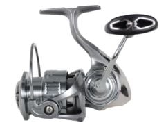 Ryuji Diamond 3000M 7+1 BB Olta Makinesi