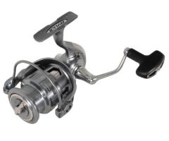 Ryuji Diamond 3000M 7+1 BB Olta Makinesi