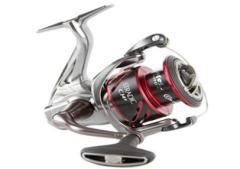 Shimano Stradic CI4+ 4000 Olta Makinesi