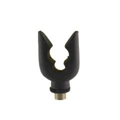 Extra Carp Rubber Kamış Tutucu