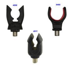 Extra Carp Rubber Kamış Tutucu