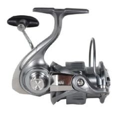 Ryuji Diamond 4000M 7+1 BB Olta Makinesi