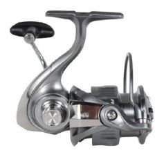 Ryuji Diamond 4000M 7+1 BB Olta Makinesi