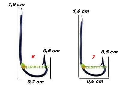 Youvella 1303 İğne 100 Adet