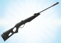 Kral Canas Havalı Tüfek