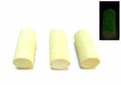 Avpazarim Forforlu Lüfer Mantarı 10 adet