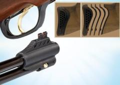 Hatsan Torpedo 155 SAS Havalı Tüfek