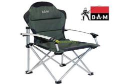 D.A.M Ergo-Lite Katlanır Sandalye