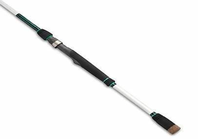 Fladen Maxximus Dropshot Duo 2,10 mt 7-28 gr