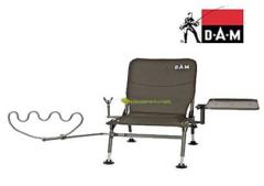 D.A.M Feeder Complete Sandalye