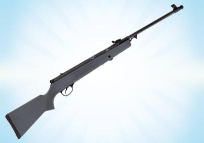 Hatsan Mod 85 Havalı Tüfek