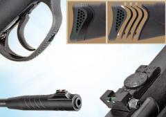 Hatsan Mod 125 Havalı Tüfek