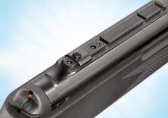 Hatsan Mod 125 Havalı Tüfek