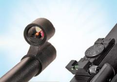 Hatsan MOD70 Havalı Tüfek