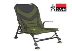 D.A.M Mad Specialist Pro Sandalye