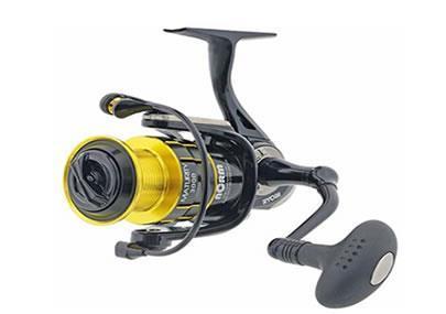 Ryobi Maturity 3000 FD Olta Makinesi