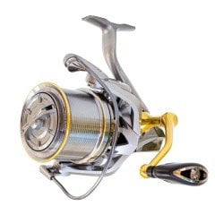 Ryuji Marvel 8000 Surf Makine