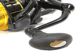 Ryobi Maturity 3000 FD Olta Makinesi