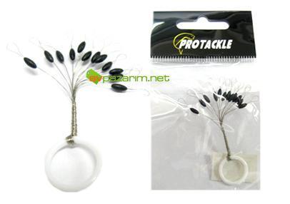 Pro Tackle 0105 Stopper L Size