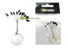 Pro Tackle 0105 Stopper L Size