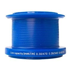 Ryuji Alpha 8000 Surf Makine