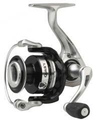 D.A.M Quick 2 1000 FD Olta Makinesi