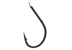 Fudo 1607 Kentsuki Maruseigo Teflon İğne