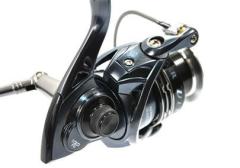 Konger Ultris 1130 FD Olta Makinesi