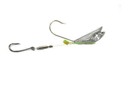 Avpazarim Hırsızlı Vatoz Zoka 8 gr