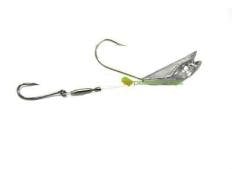 Avpazarim Hırsızlı Vatoz Zoka 8 gr