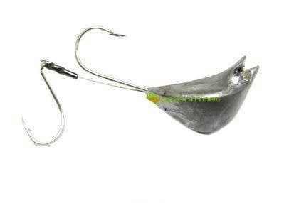 Avpazarim Hırsızlı Zoka 35 gr