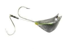 Avpazarim Hırsızlı Zoka 35 gr