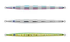 BlueBlue Essnal Jig Yem 150G 03