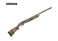 Waltter Target M13 Kamuflaj Kasa Tüfek