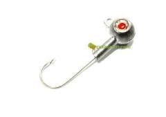 Avpazarim Red Eye Jig Head 12 gr