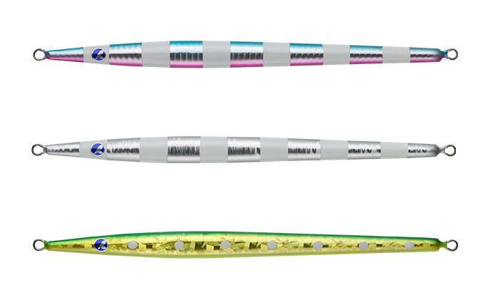 BlueBlue Essnal Jig Yem 150G 04