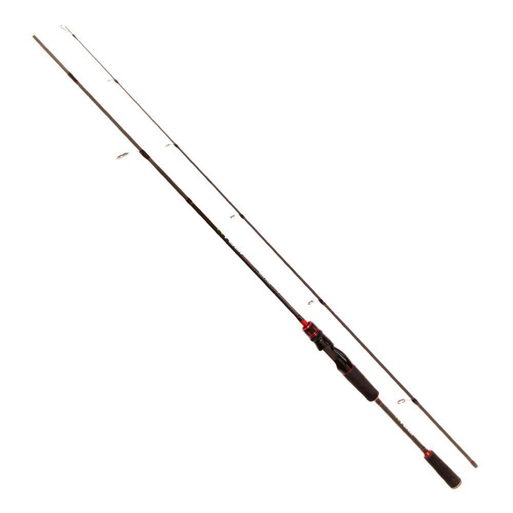 Ryuji Luna II 2,40 mt 10-40 gr Spin Kamış