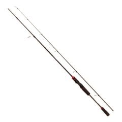 Ryuji Luna II 2,40 mt 10-40 gr Spin Kamış