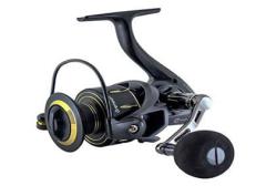 Remixon Perfect Black 6000 Makine