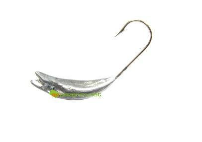 Avpazarim Uzun Damla Zoka 45 gr