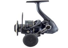 Remixon Perfect Black 6000 Makine