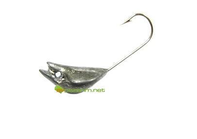 Avpazarim Klasik Zoka 10 gr