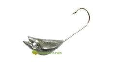 Avpazarim Klasik Zoka 10 gr