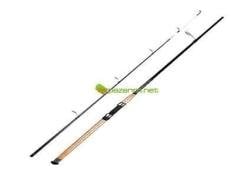 Kudos Coast Guard 2,40 mt 10-30 gr Spin Kamış