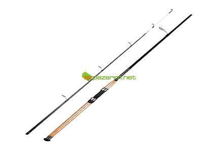 Kudos Coast Guard 2,70 mt 10-45 gr Spin Kamış