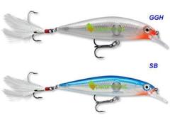 Rapala Clackin Minnow 110 mm