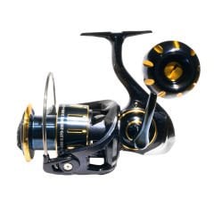 Bauer Orata 6000 Olta Makinesi