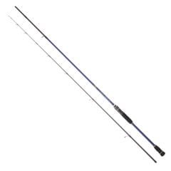 Daiwa Samurai RF 2,06 mt 0,5-6 gr Lrf Kamış