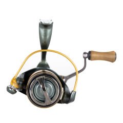 Ryuji Enjoy X 500 Lrf Olta Makinesi