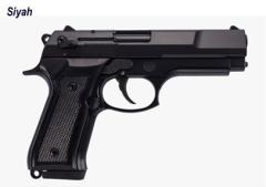 Blow F06 Kuru Sıkı Ses Tabancası